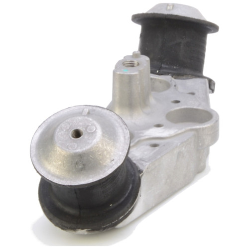 Transmission Mount 10003 - right view