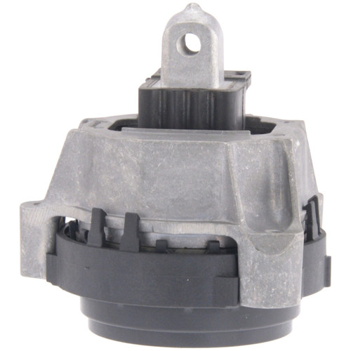 Engine Mount 10067 - back view