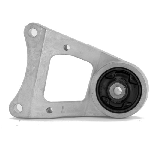 Differential Mount 10086 - front view