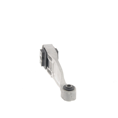 Engine Torque Strut Mount 10150 - right view