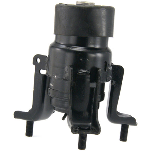 Engine Mount 10134 - front view