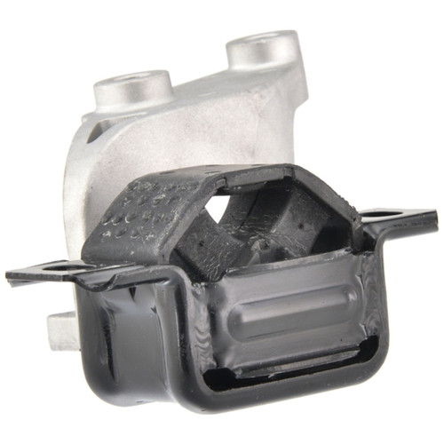 Transmission Mount 10020 - left view