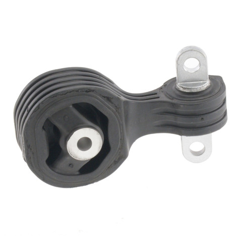 Engine Torque Strut Mount 10151 - back view