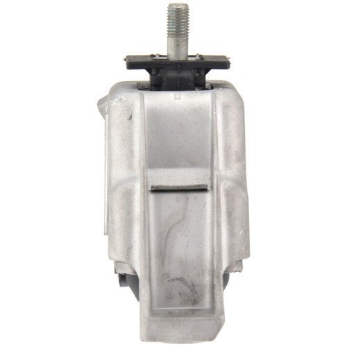 Engine Mount 10036 - left view