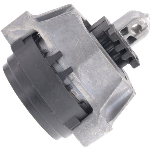 Engine Mount 10068 - right view