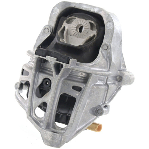 Engine Mount 10215 - front view