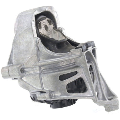 Engine Mount 10215 - right view