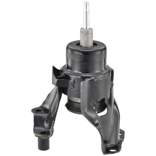Engine Mount 10021 - back view