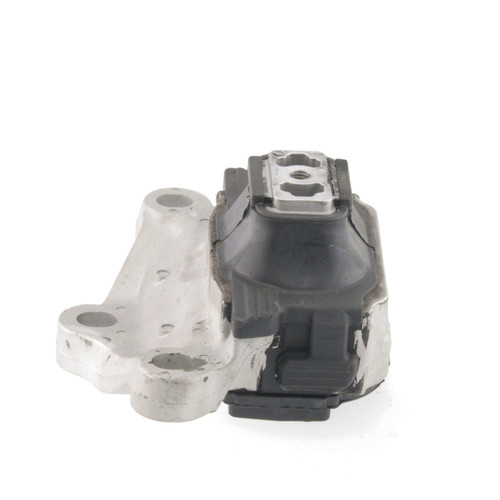 Transmission Mount 10152 - left view