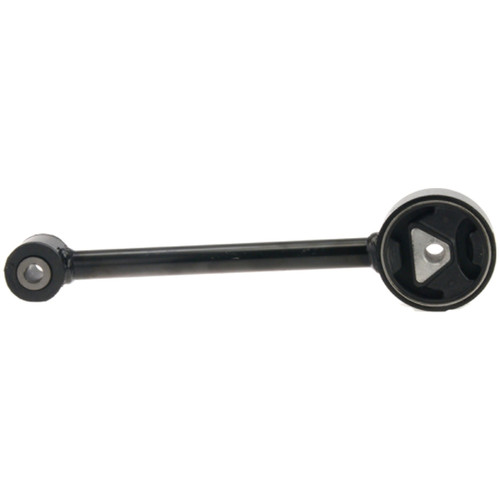 Engine Torque Strut Mount 10104 - front view