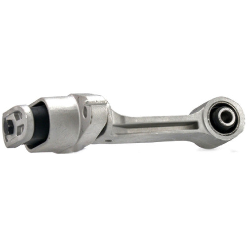 Engine Torque Strut Mount 10137 - back view