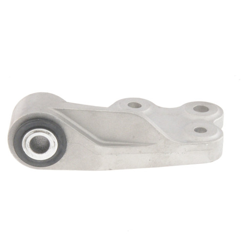 Engine Mount 10169 - back view