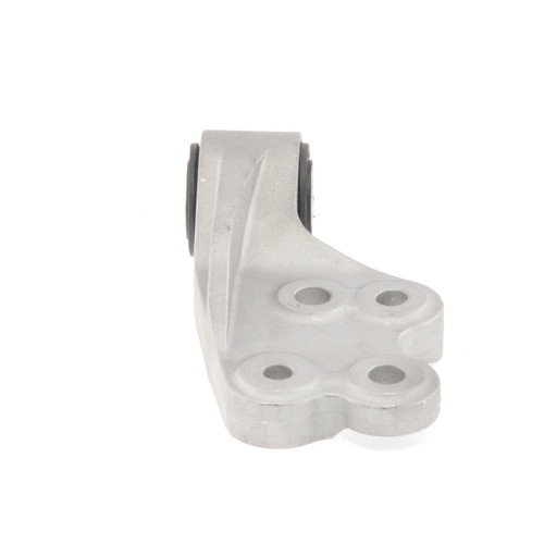 Engine Mount 10169 - right view