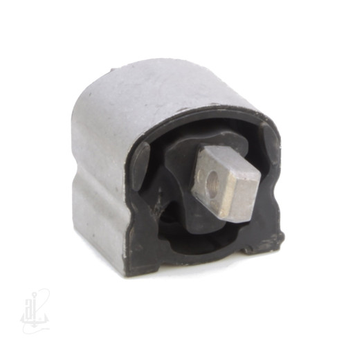 Transmission Mount 10006 - angled view