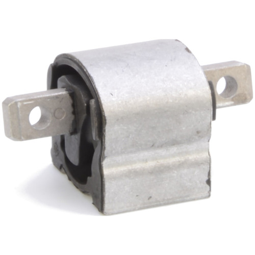 Transmission Mount 10006 - back view