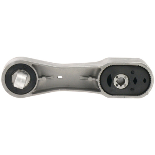 Engine Torque Strut Mount 10122 - front view