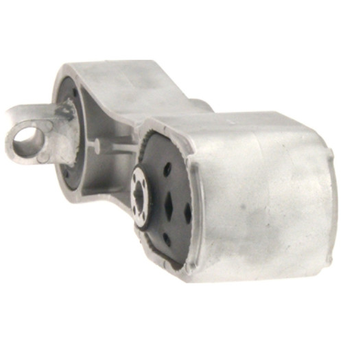Engine Torque Strut Mount 10122 - left view