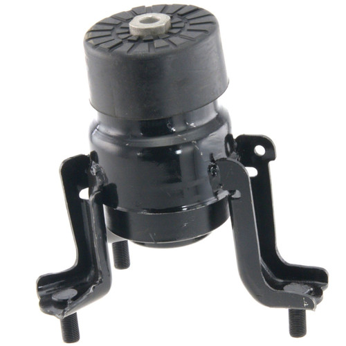 Engine Mount 10138 - back view