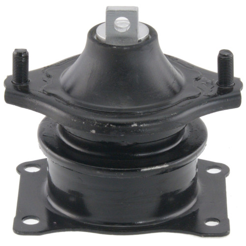 Engine Mount 10170 - back view