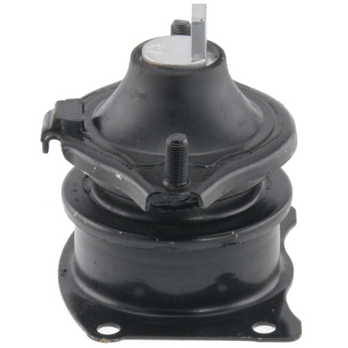 Engine Mount 10170 - left view