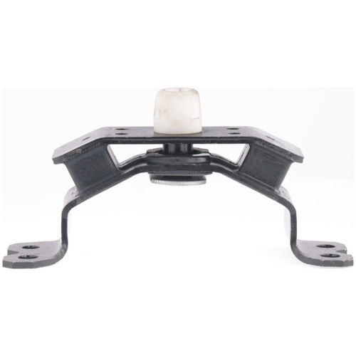 Transmission Mount 10073 - front view