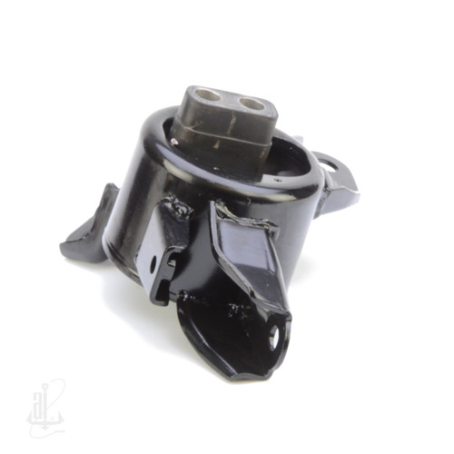 Transmission Mount 10007 - angled view