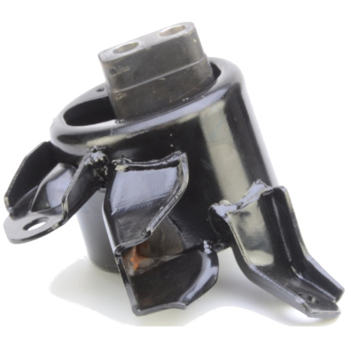 Transmission Mount 10007 - left view