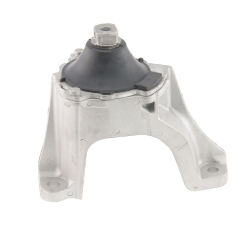 Engine Mount 10155 - back view