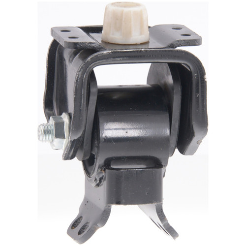 Transmission Mount 10056 - front view