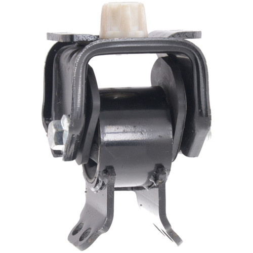 Transmission Mount 10056 - back view