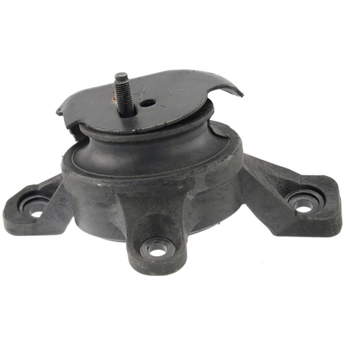 Engine Mount 10040 - front view