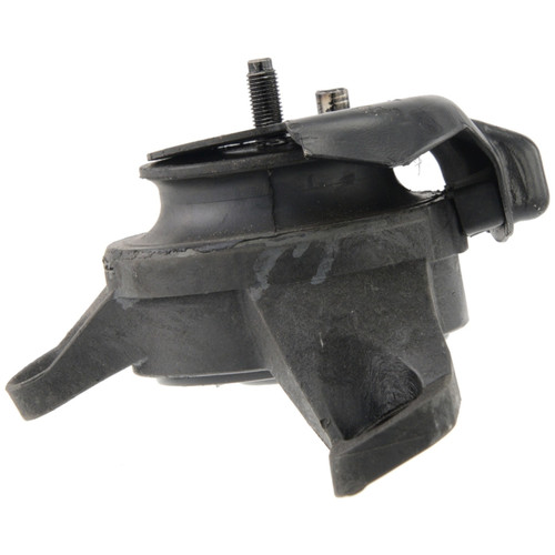 Engine Mount 10040 - left view