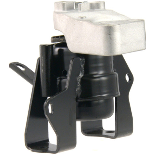 Engine Mount 10107 - front view
