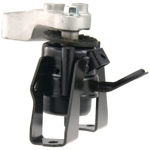 Engine Mount 10107 - back view
