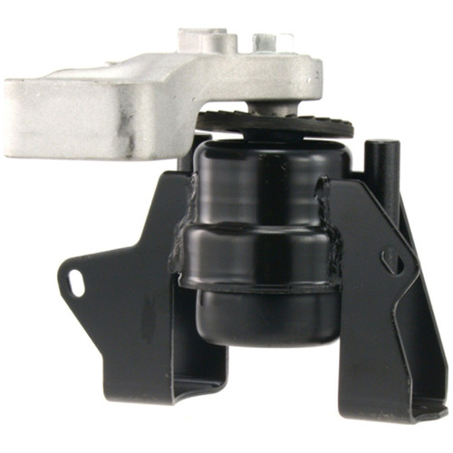 Engine Mount 10107 - left view