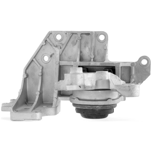 Transmission Mount 10091 - front view