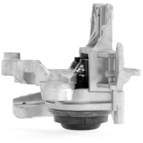Transmission Mount 10091 - left view