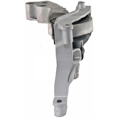 Engine Mount 10203 - left view