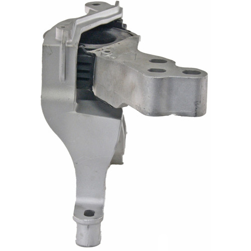 Engine Mount 10203 - right view
