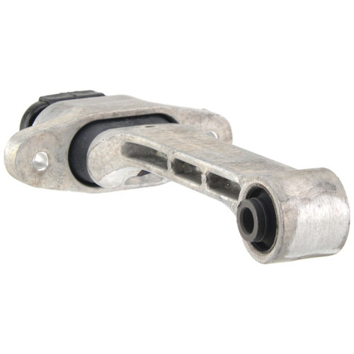 Engine Torque Strut Mount 10025 - left view