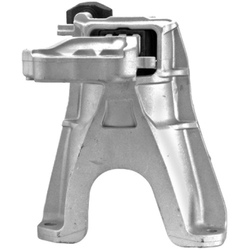 Engine Mount 10124 - front view
