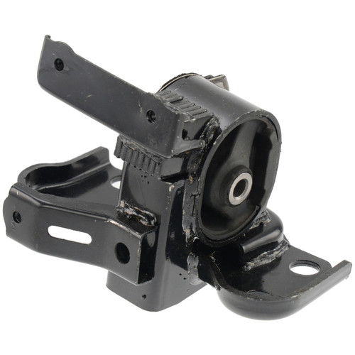 Transmission Mount 10041 - back view