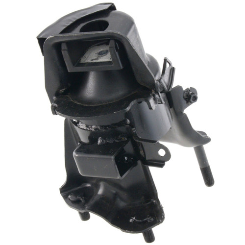 Engine Mount 10140 - front view