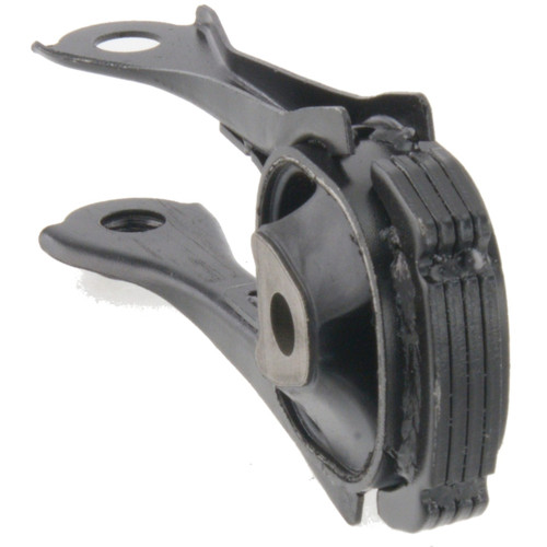 Engine Torque Strut Mount 10172 - left view