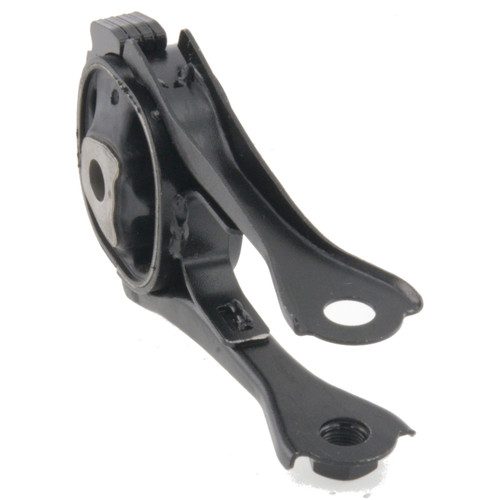 Engine Torque Strut Mount 10172 - right view
