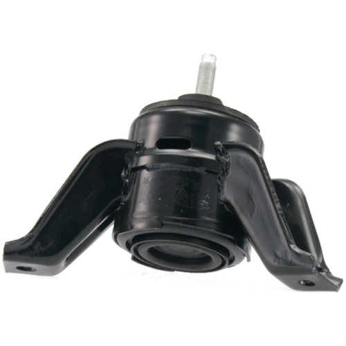 Engine Mount 10125 - left view