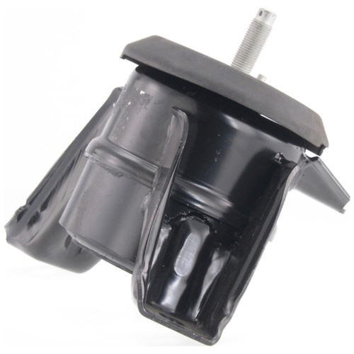 Engine Mount 10058 - right view