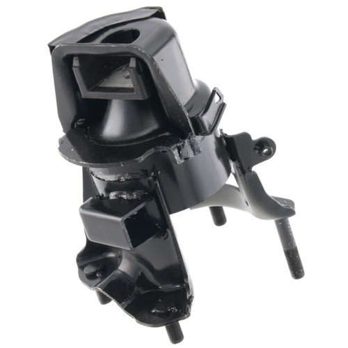 Engine Mount 10141 - front view
