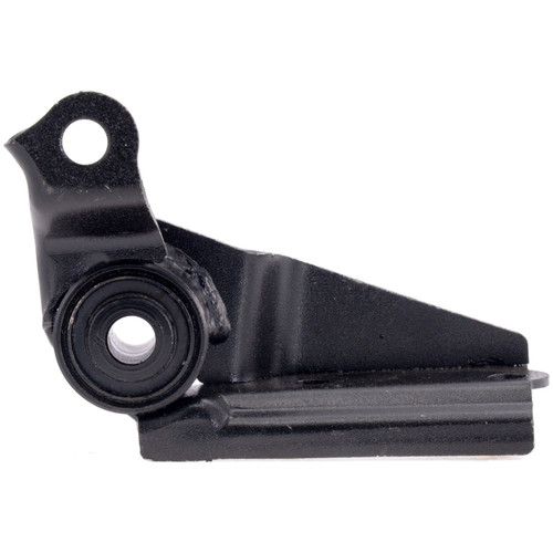 Engine Mount 10076 - front view