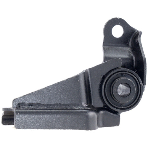 Engine Mount 10076 - back view